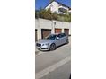 AUDI A3 2009/9 - 3