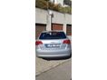 AUDI A3 2009/9 - 4