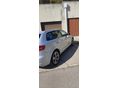 AUDI A3 2009/9 - 5