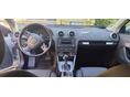 AUDI A3 2009/9 - 6