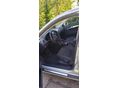 AUDI A3 2009/9 - 2