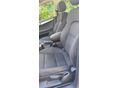 AUDI A3 2009/9 - 7