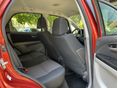 SUZUKI SX4 2008 - 8
