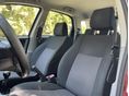 SUZUKI SX4 2008 - 10