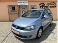 VOLKSWAGEN GOLF PLUS 1.2 TSI Trendline DSG FRISS NAGYSZERVIZ! FRISS VIZSGA!
