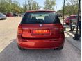 SUZUKI SX4 2007/7 - 5