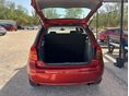 SUZUKI SX4 2007/7 - 12