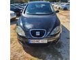 SEAT TOLEDO 1.6 MPI Stylance