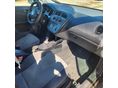 SEAT TOLEDO 2006 - 3