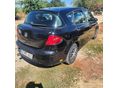 SEAT TOLEDO 2006 - 4