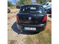 SEAT TOLEDO 2006 - 5