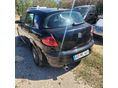 SEAT TOLEDO 2006 - 6