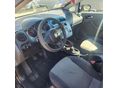 SEAT TOLEDO 2006 - 7