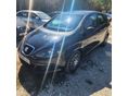 SEAT TOLEDO 2006 - 8