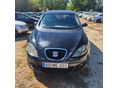 SEAT TOLEDO 2006 - 9
