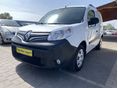 RENAULT KANGOO 2014/10 - 1