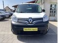 RENAULT KANGOO 2014/10 - 2