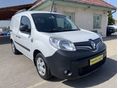 RENAULT KANGOO 2014/10 - 3