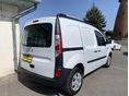 RENAULT KANGOO 2014/10 - 4