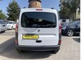 RENAULT KANGOO 2014/10 - 5