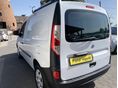 RENAULT KANGOO 2014/10 - 6