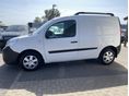 RENAULT KANGOO 2014/10 - 7