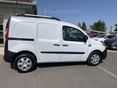 RENAULT KANGOO 2014/10 - 8