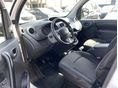 RENAULT KANGOO 2014/10 - 9