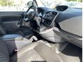 RENAULT KANGOO 2014/10 - 10