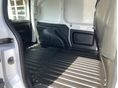 RENAULT KANGOO 2014/10 - 11