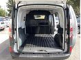 RENAULT KANGOO 2014/10 - 12