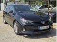TOYOTA AURIS Touring Sports 1.2T Active MY17 SOK EXTRA!