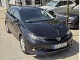 TOYOTA AURIS 2018/7 - 2