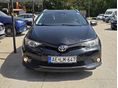 TOYOTA AURIS 2018/7 - 3