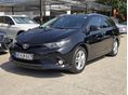 TOYOTA AURIS 2018/7 - 4