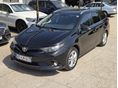 TOYOTA AURIS 2018/7 - 5