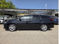 TOYOTA AURIS 2018/7 - 6