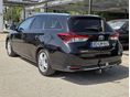 TOYOTA AURIS 2018/7 - 7
