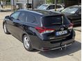 TOYOTA AURIS 2018/7 - 8