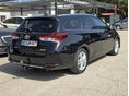 TOYOTA AURIS 2018/7 - 10