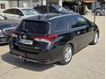 TOYOTA AURIS 2018/7 - 11