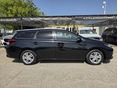 TOYOTA AURIS 2018/7 - 12