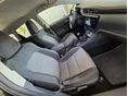 TOYOTA AURIS 2018/7 - 14