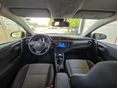 TOYOTA AURIS 2018/7 - 15