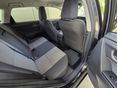 TOYOTA AURIS 2018/7 - 16