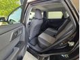 TOYOTA AURIS 2018/7 - 17
