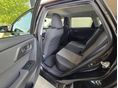 TOYOTA AURIS 2018/7 - 18