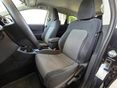 TOYOTA AURIS 2018/7 - 19