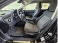 TOYOTA AURIS 2018/7 - 20