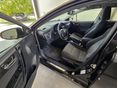 TOYOTA AURIS 2018/7 - 21